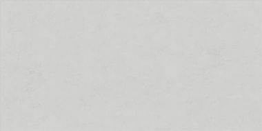 FLORALIA NEIGE 60x120