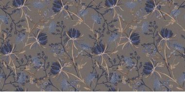 FLORALIA OMBRELLE 60x120