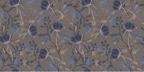 FLORALIA OMBRELLE 60x120