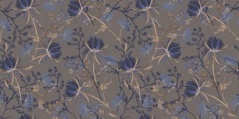 FLORALIA OMBRELLE 60x120