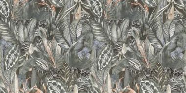 FLORALIA PALMA 60x120