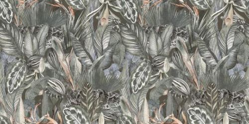 FLORALIA PALMA 60x120