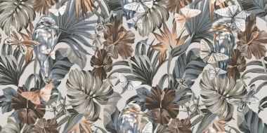 FLORALIA PAPILIO 60x120