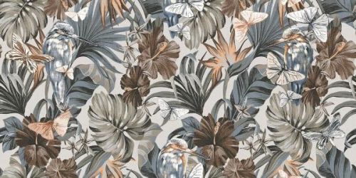 FLORALIA PAPILIO 60x120