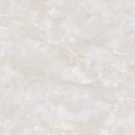 FLORANCE Polished 60x60