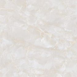 FLORANCE Polished 60x60