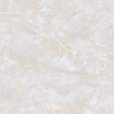 FLORANCE Polished 60x60