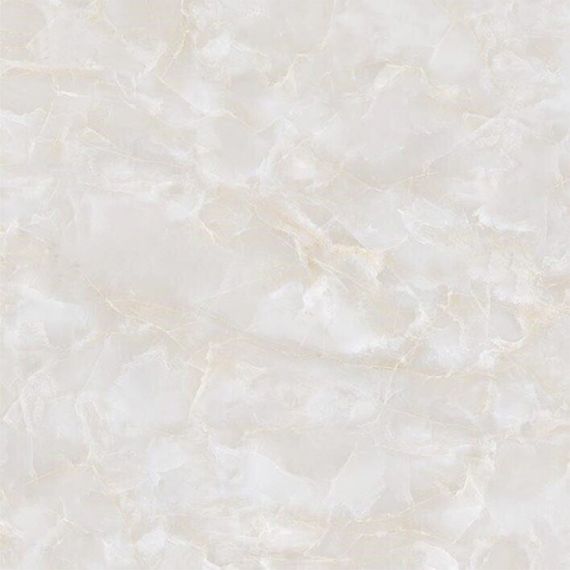 FLORANCE Polished 60x60