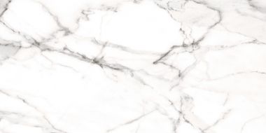 FLORENCE серая 60х120