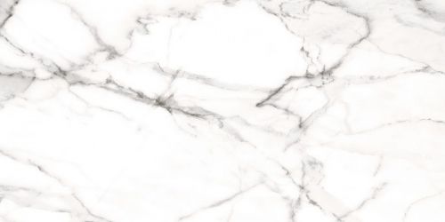 FLORENCE серая 60х120