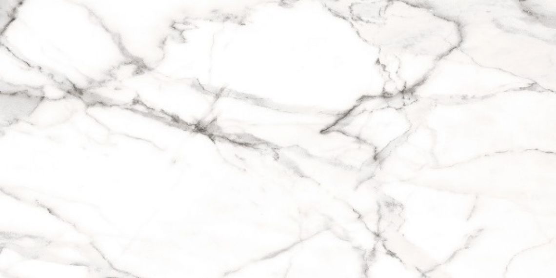 FLORENCE серая 60х120