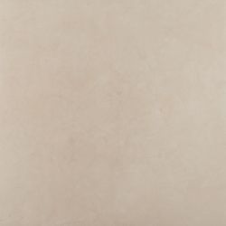 FLORENCIA 60*60