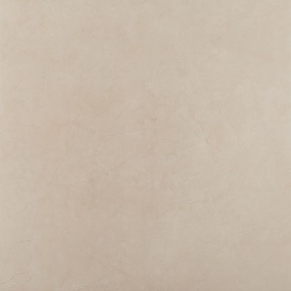 FLORENCIA 60*60