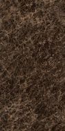 FMAA100U010A2 Керамогранит Emperador Lucido 150x300