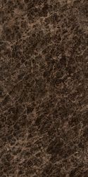 FMAA100U010A2 Керамогранит Emperador Lucido 150x300