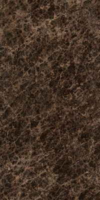 FMAA100U010A2 Керамогранит Emperador Lucido 150x300
