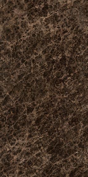 FMAA100U010A2 Керамогранит Emperador Lucido 150x300
