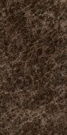 FMAA100U012A2 Керамогранит Emperador Lucido 75x150