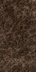 FMAA100U012A2 Керамогранит Emperador Lucido 75x150