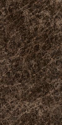 FMAA100U012A2 Керамогранит Emperador Lucido 75x150