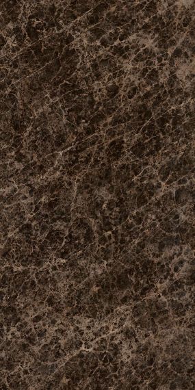 FMAA100U012A2 Керамогранит Emperador Lucido 75x150