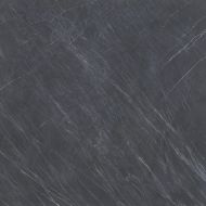 FN5T6AE161 Mystery Black Rect 80x80