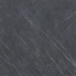 FN5T6AE161 Mystery Black Rect 80x80