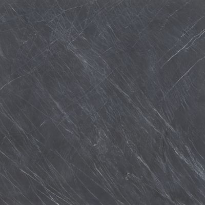 FN5T6AE161 Mystery Black Rect 80x80