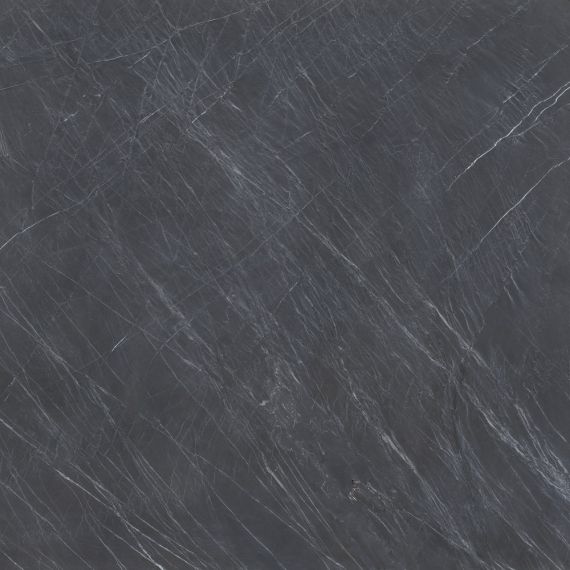 FN5T6AE161 Mystery Black Rect 80x80
