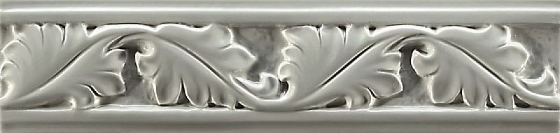 FO4 FOLIAGE D.STEEL 6.5x26