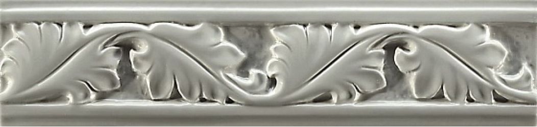 FO4 FOLIAGE D.STEEL 6.5x26