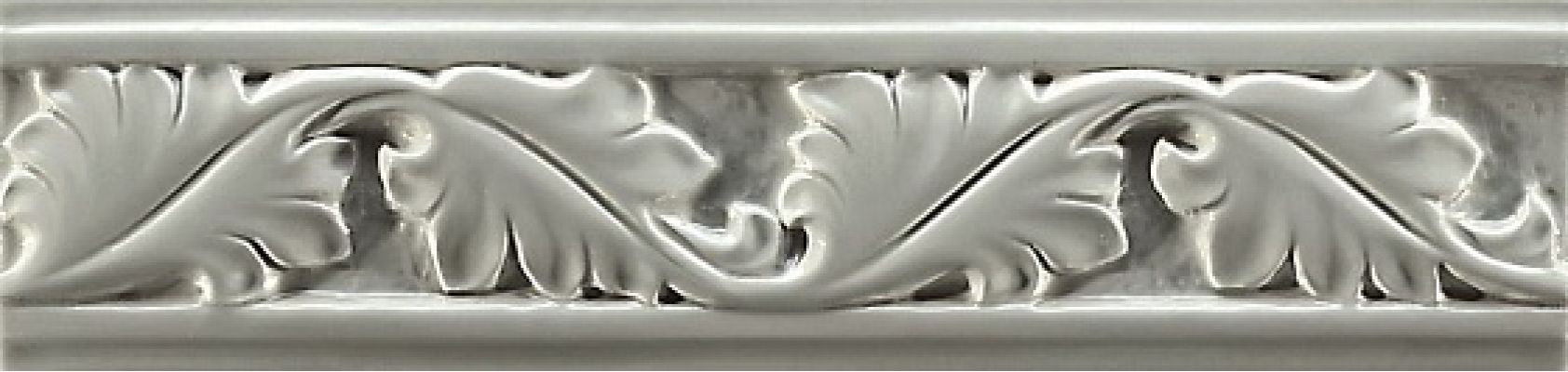 FO4 FOLIAGE D.STEEL 6.5x26