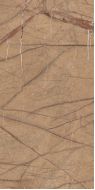 FOGOLD6 12 RM Керамогранит 60x120