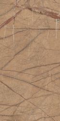 FOGOLD6 12 RM Керамогранит 60x120