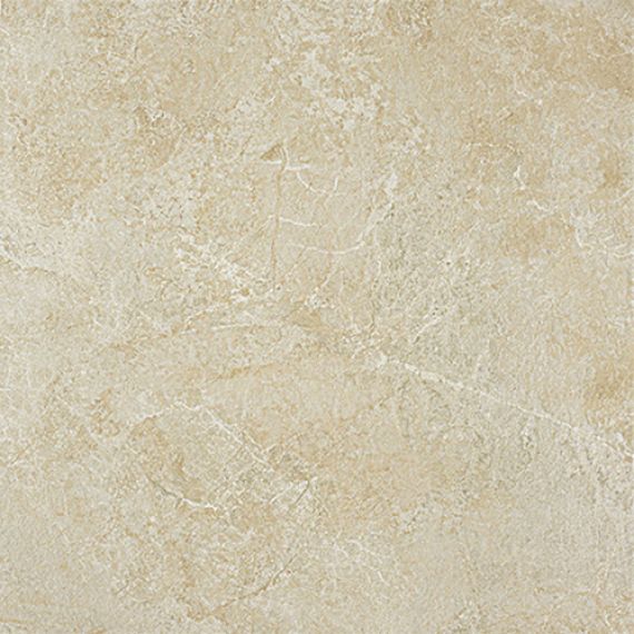 FORCE IVORY Lap 45x45