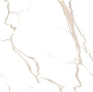 FORENZA White Glossy 60x60