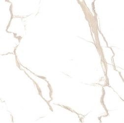 FORENZA White Glossy 60x60