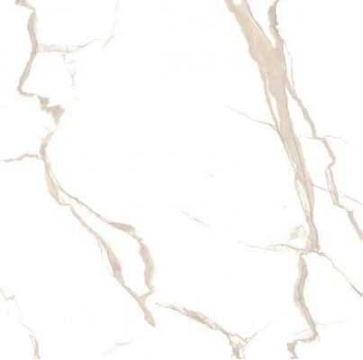 FORENZA White Glossy 60x60