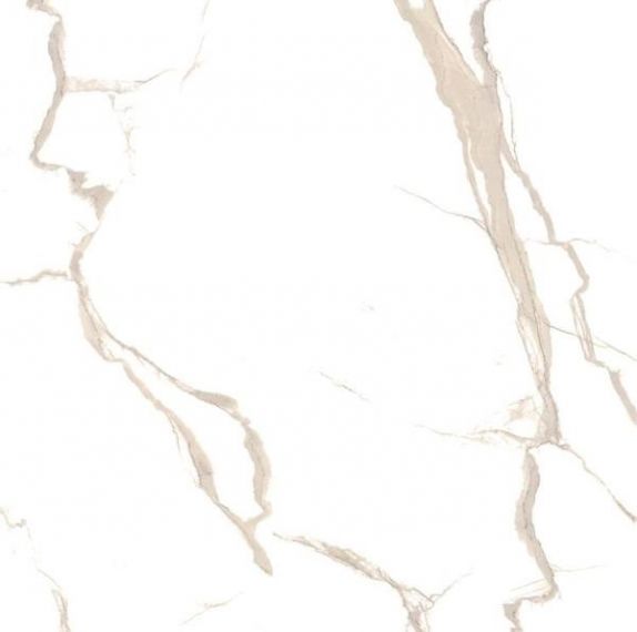 FORENZA White Glossy 60x60