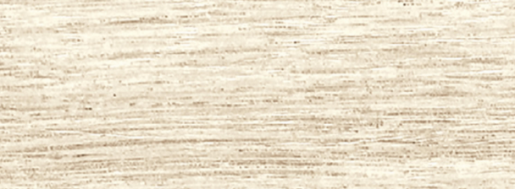 FOREST ACERO 300x100