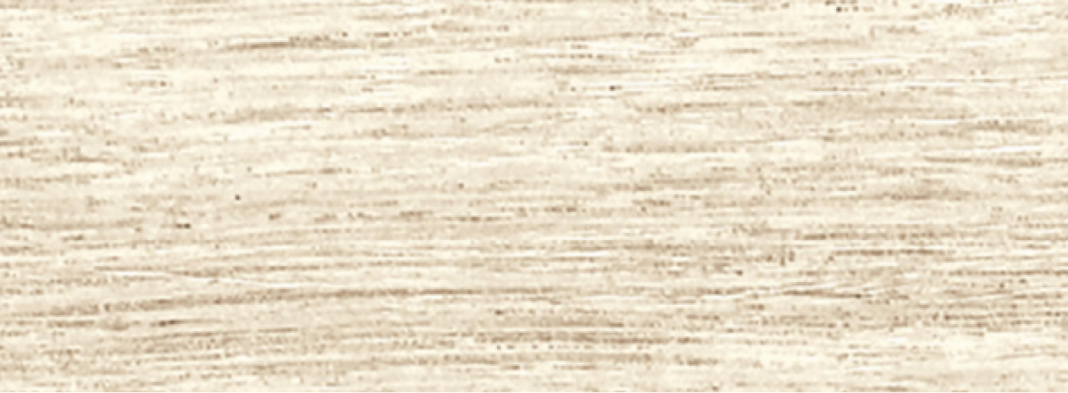 FOREST ACERO 300x100