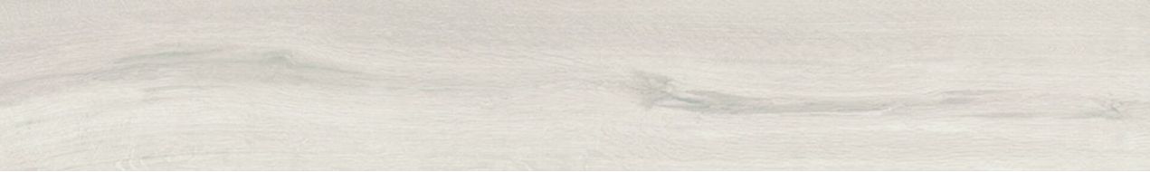 FOREST BLANCO 17*114