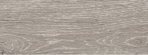 FOREST CEMBRO 300x100