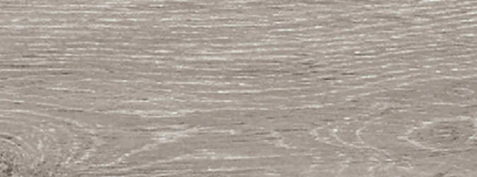 FOREST CEMBRO 300x100