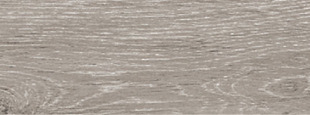 FOREST CEMBRO 300x100