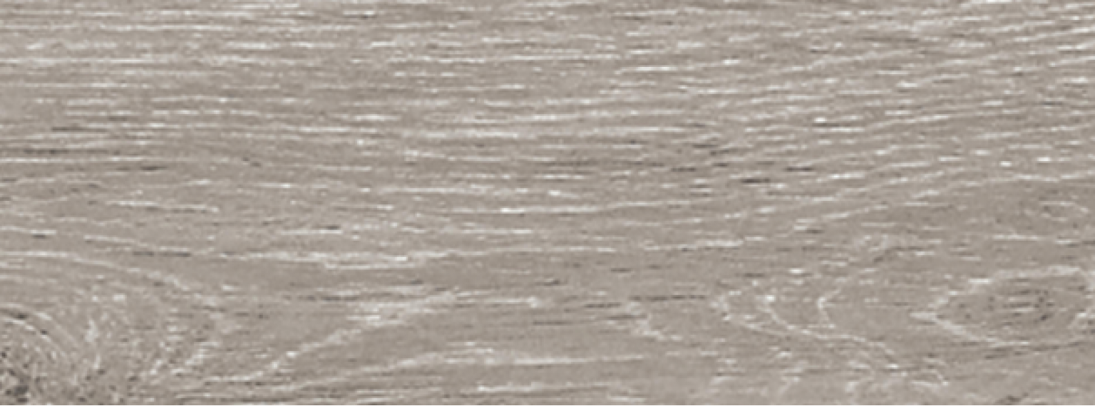 FOREST CEMBRO 300x100