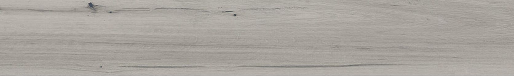 FOREST GRIS 17*114