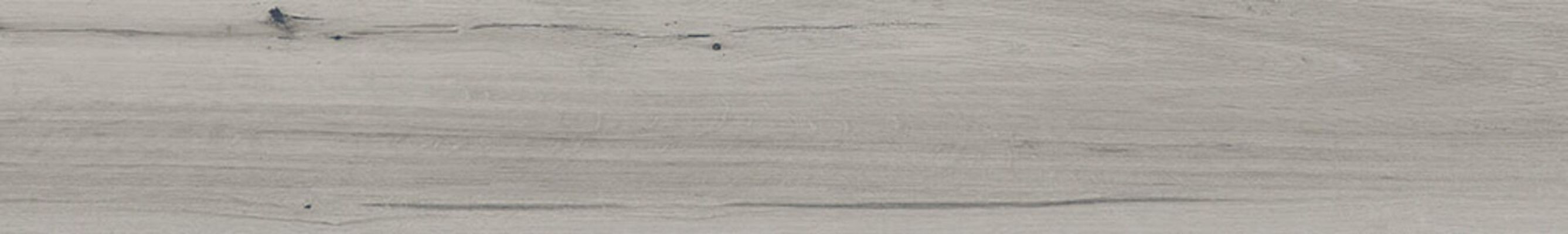 FOREST GRIS 17*114