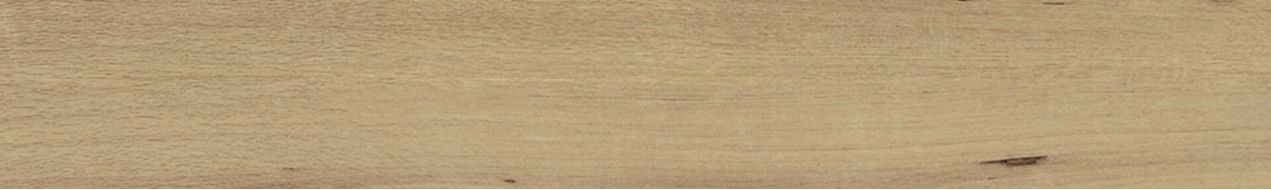 FOREST NATURAL 17*114
