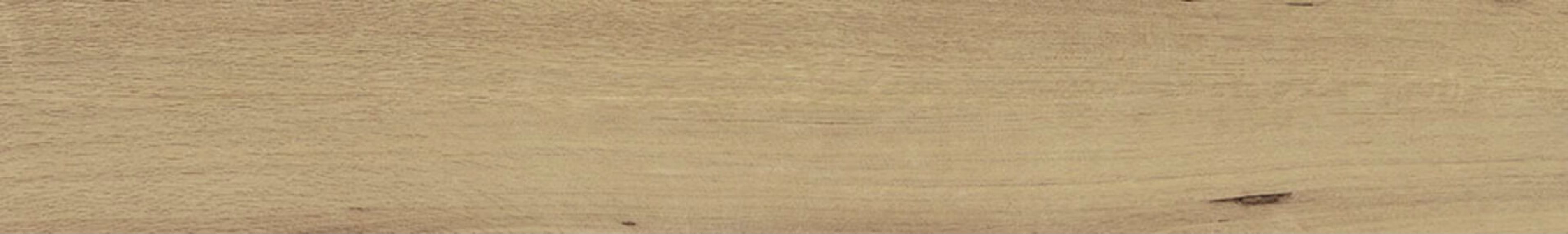 FOREST NATURAL 17*114
